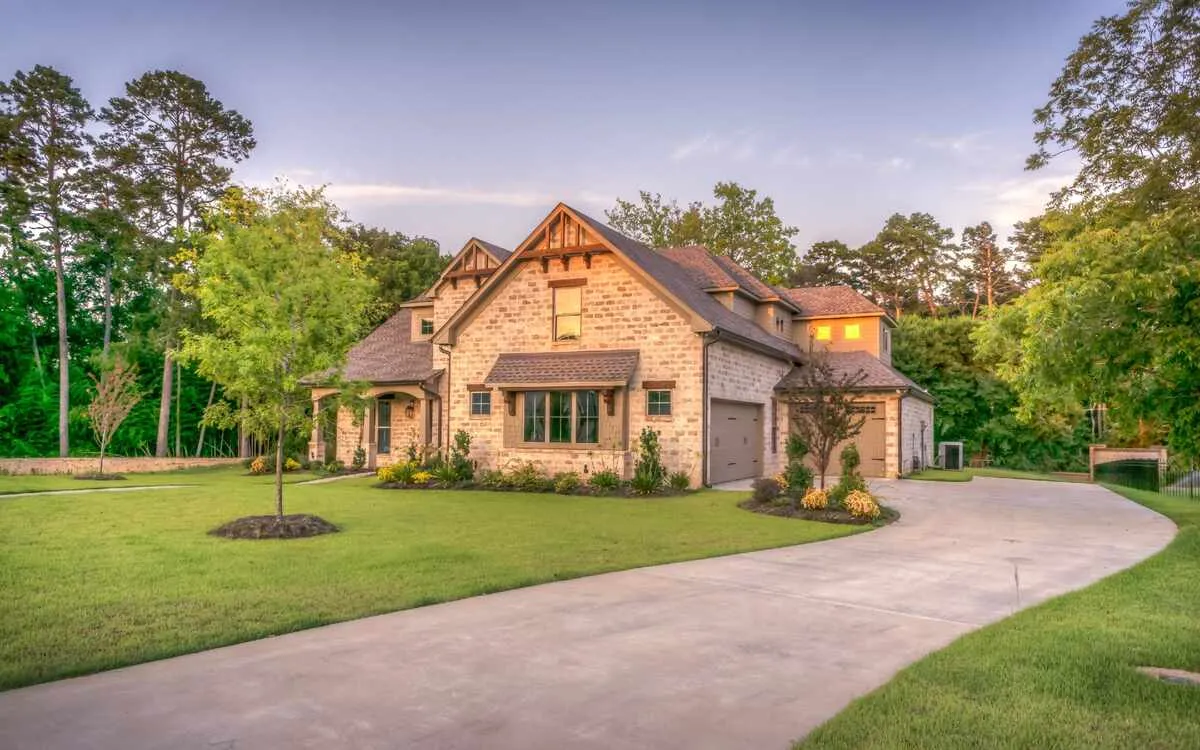 Water Damage Restoration services in Coffeyville, KS